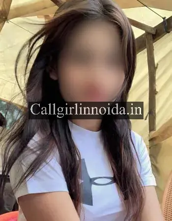 hot  call girls in Pune