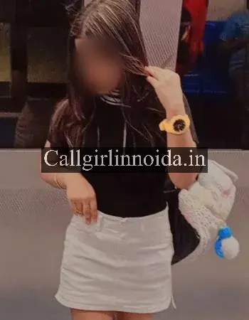 high profile Pune call girl