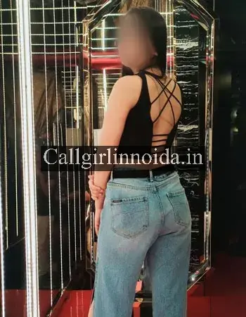 Pune call girls